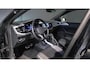 Volkswagen Taigo 1.0 TSI GOAL Edition | Navigatie | Stoelverwarming | Carplay