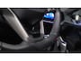 Volkswagen Taigo 1.0 TSI GOAL Edition | Navigatie | Stoelverwarming | Carplay