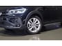 Volkswagen Taigo 1.0 TSI GOAL Edition | Navigatie | Stoelverwarming | Carplay