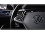 Volkswagen Taigo 1.0 TSI GOAL Edition | Navigatie | Stoelverwarming | Carplay
