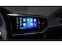 Volkswagen Taigo 1.0 TSI GOAL Edition | Navigatie | Stoelverwarming | Carplay