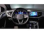 Volkswagen Taigo 1.0 TSI GOAL Edition | Navigatie | Stoelverwarming | Carplay
