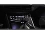 Volkswagen Taigo 1.0 TSI GOAL Edition | Navigatie | Stoelverwarming | Carplay