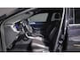 Volkswagen Taigo 1.0 TSI GOAL Edition | Navigatie | Stoelverwarming | Carplay