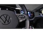 Volkswagen Taigo 1.0 TSI GOAL Edition | Navigatie | Stoelverwarming | Carplay