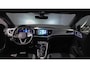 Volkswagen Taigo 1.0 TSI GOAL Edition | Navigatie | Stoelverwarming | Carplay