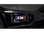 Volkswagen Taigo 1.0 TSI GOAL Edition | Navigatie | Stoelverwarming | Carplay