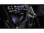 Volkswagen Taigo 1.0 TSI GOAL Edition | Navigatie | Stoelverwarming | Carplay