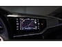 Volkswagen Taigo 1.0 TSI GOAL Edition | Navigatie | Stoelverwarming | Carplay