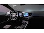 Volkswagen Taigo 1.0 TSI GOAL Edition | Navigatie | Stoelverwarming | Carplay