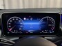 Mercedes-Benz GLC 300e 4MATIC AMG Line 20"/Trekhaak/360 camera/Memory stoelen/Dodehoek/Premium Sound/Matrix LED/Elektrische klep