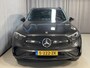 Mercedes-Benz GLC 300e 4MATIC AMG Line 20"/Trekhaak/360 camera/Memory stoelen/Dodehoek/Premium Sound/Matrix LED/Elektrische klep