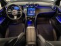 Mercedes-Benz GLC 300e 4MATIC AMG Line 20"/Trekhaak/360 camera/Memory stoelen/Dodehoek/Premium Sound/Matrix LED/Elektrische klep