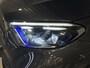 Mercedes-Benz GLC 300e 4MATIC AMG Line 20"/Trekhaak/360 camera/Memory stoelen/Dodehoek/Premium Sound/Matrix LED/Elektrische klep
