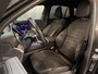 Mercedes-Benz GLC 300e 4MATIC AMG Line 20"/Trekhaak/360 camera/Memory stoelen/Dodehoek/Premium Sound/Matrix LED/Elektrische klep
