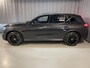 Mercedes-Benz GLC 300e 4MATIC AMG Line 20"/Trekhaak/360 camera/Memory stoelen/Dodehoek/Premium Sound/Matrix LED/Elektrische klep