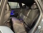 Mercedes-Benz GLC 300e 4MATIC AMG Line 20"/Trekhaak/360 camera/Memory stoelen/Dodehoek/Premium Sound/Matrix LED/Elektrische klep