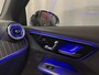 Mercedes-Benz GLC 300e 4MATIC AMG Line 20"/Trekhaak/360 camera/Memory stoelen/Dodehoek/Premium Sound/Matrix LED/Elektrische klep