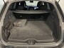 Mercedes-Benz GLC 300e 4MATIC AMG Line 20"/Trekhaak/360 camera/Memory stoelen/Dodehoek/Premium Sound/Matrix LED/Elektrische klep