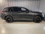 Mercedes-Benz GLC 300e 4MATIC AMG Line 20"/Trekhaak/360 camera/Memory stoelen/Dodehoek/Premium Sound/Matrix LED/Elektrische klep