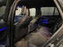 Mercedes-Benz GLC 300e 4MATIC AMG Line 20"/Trekhaak/360 camera/Memory stoelen/Dodehoek/Premium Sound/Matrix LED/Elektrische klep