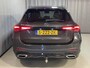 Mercedes-Benz GLC 300e 4MATIC AMG Line 20"/Trekhaak/360 camera/Memory stoelen/Dodehoek/Premium Sound/Matrix LED/Elektrische klep