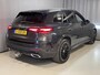 Mercedes-Benz GLC 300e 4MATIC AMG Line 20"/Trekhaak/360 camera/Memory stoelen/Dodehoek/Premium Sound/Matrix LED/Elektrische klep