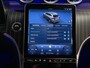 Mercedes-Benz GLC 300e 4MATIC AMG Line 20"/Trekhaak/360 camera/Memory stoelen/Dodehoek/Premium Sound/Matrix LED/Elektrische klep