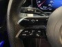 Mercedes-Benz GLC 300e 4MATIC AMG Line 20"/Trekhaak/360 camera/Memory stoelen/Dodehoek/Premium Sound/Matrix LED/Elektrische klep