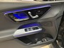 Mercedes-Benz GLC 300e 4MATIC AMG Line 20"/Trekhaak/360 camera/Memory stoelen/Dodehoek/Premium Sound/Matrix LED/Elektrische klep