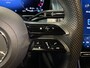 Mercedes-Benz GLC 300e 4MATIC AMG Line 20"/Trekhaak/360 camera/Memory stoelen/Dodehoek/Premium Sound/Matrix LED/Elektrische klep