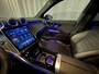 Mercedes-Benz GLC 300e 4MATIC AMG Line 20"/Trekhaak/360 camera/Memory stoelen/Dodehoek/Premium Sound/Matrix LED/Elektrische klep