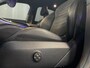 Mercedes-Benz GLC 300e 4MATIC AMG Line 20"/Trekhaak/360 camera/Memory stoelen/Dodehoek/Premium Sound/Matrix LED/Elektrische klep