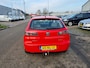 SEAT Ibiza 1.4-16V Stella 5-Drs Bj:2003 NAP! APK: 10-02-2027