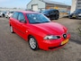 SEAT Ibiza 1.4-16V Stella 5-Drs Bj:2003 NAP! APK: 10-02-2027