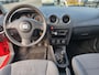 SEAT Ibiza 1.4-16V Stella 5-Drs Bj:2003 NAP! APK: 10-02-2027