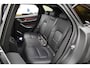 Jaguar F-Pace 2.0 P400e PHEV S Pano Vol Leder El A-klep + Stoelen Meridian Sound Dhoek