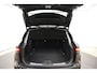 Jaguar F-Pace 2.0 P400e PHEV S Pano Vol Leder El A-klep + Stoelen Meridian Sound Dhoek