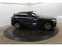 Jaguar F-Pace 2.0 P400e PHEV S Pano Vol Leder El A-klep + Stoelen Meridian Sound Dhoek
