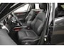 Jaguar F-Pace 2.0 P400e PHEV S Pano Vol Leder El A-klep + Stoelen Meridian Sound Dhoek