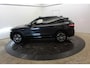 Jaguar F-Pace 2.0 P400e PHEV S Pano Vol Leder El A-klep + Stoelen Meridian Sound Dhoek