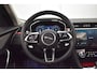 Jaguar F-Pace 2.0 P400e PHEV S Pano Vol Leder El A-klep + Stoelen Meridian Sound Dhoek