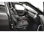 Jaguar F-Pace 2.0 P400e PHEV S Pano Vol Leder El A-klep + Stoelen Meridian Sound Dhoek