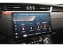 Jaguar F-Pace 2.0 P400e PHEV S Pano Vol Leder El A-klep + Stoelen Meridian Sound Dhoek