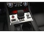 Jaguar F-Pace 2.0 P400e PHEV S Pano Vol Leder El A-klep + Stoelen Meridian Sound Dhoek