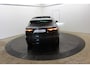 Jaguar F-Pace 2.0 P400e PHEV S Pano Vol Leder El A-klep + Stoelen Meridian Sound Dhoek