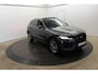 Jaguar F-Pace 2.0 P400e PHEV S Pano Vol Leder El A-klep + Stoelen Meridian Sound Dhoek
