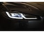 Jaguar F-Pace 2.0 P400e PHEV S Pano Vol Leder El A-klep + Stoelen Meridian Sound Dhoek