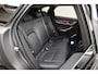 Jaguar F-Pace 2.0 P400e PHEV S Pano Vol Leder El A-klep + Stoelen Meridian Sound Dhoek