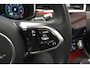Jaguar F-Pace 2.0 P400e PHEV S Pano Vol Leder El A-klep + Stoelen Meridian Sound Dhoek